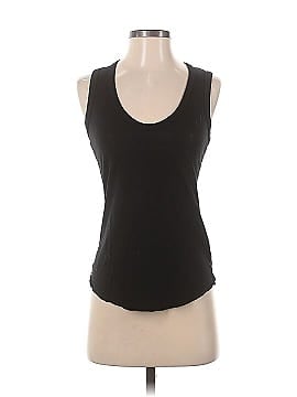 Topshop Tank Top (view 1)