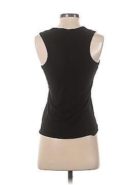 Topshop Tank Top (view 2)