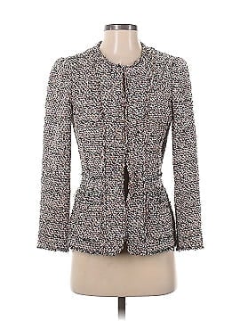 Rebecca Taylor Blazer (view 1)