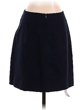 MM. LaFleur Formal Skirt (view 2)