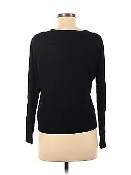 Zara Pullover Sweater (view 2)