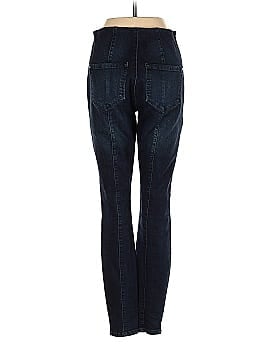 INC International Concepts Jeggings (view 2)