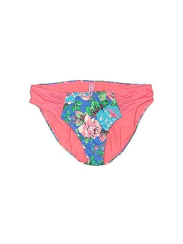 PrimaDonna Swim Swimsuit Bottoms (view 1)