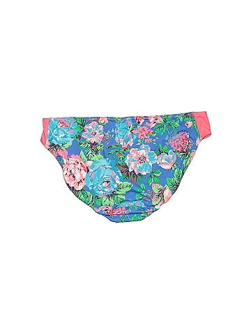 PrimaDonna Swim Swimsuit Bottoms (view 2)