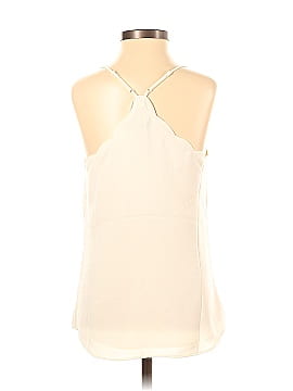 J.Crew Mercantile Sleeveless Blouse (view 2)