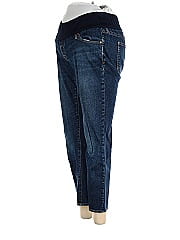 Gap   Maternity Jeans