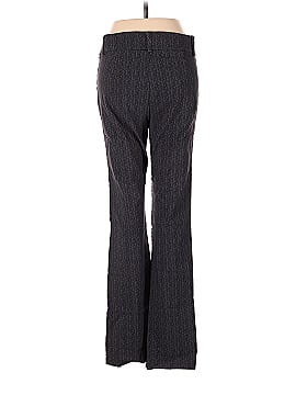 Maurices Casual Pants (view 2)