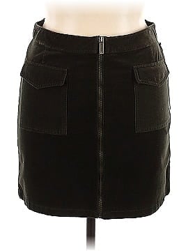 Vince Camuto Casual Skirt (view 1)