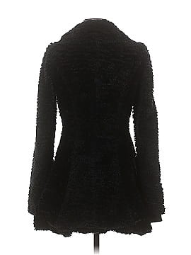 Free People Coat (view 2)