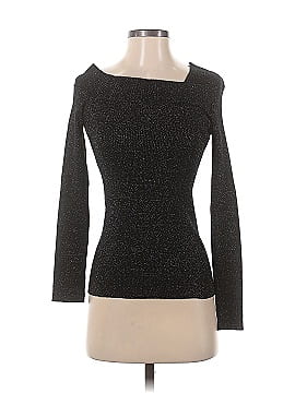 Donna Karan New York Pullover Sweater (view 1)