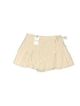 Promesa U.S.A. Casual Skirt (view 1)