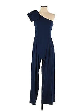 Gal Meets Glam Jumpsuit (view 1)