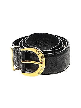 Paloma Picasso Belt (view 1)