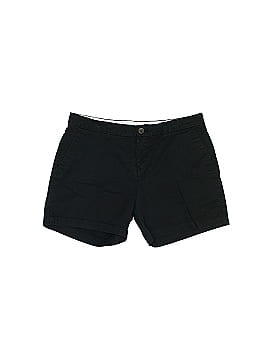 Old Navy Shorts (view 1)