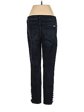 White House Black Market Jeans (view 2)