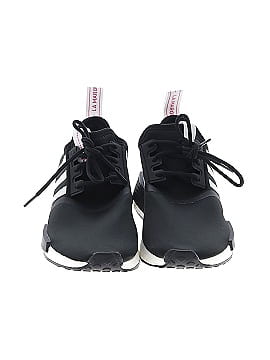 Adidas x Marimekko Sneakers (view 2)