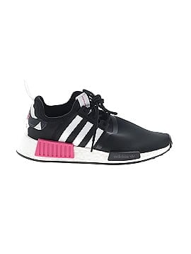 Adidas x Marimekko Sneakers (view 1)