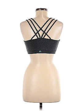 Gap Fit Outlet Sports Bra (view 2)