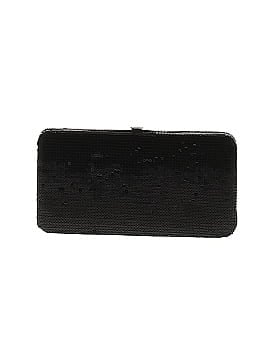 Forever 21 Wallet (view 2)