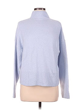 & Other Stories Turtleneck Sweater (view 1)