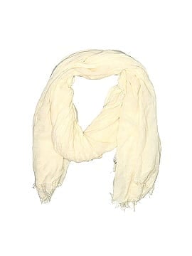 Tommy Bahama Scarf (view 1)