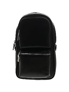 Zara Backpack (view 1)