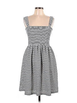 TeXTURE & THREAD Madewell Cocktail Dress (view 1)