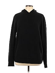 Vince. Cashmere Pullover Sweater