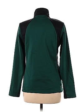 CHARLES RIVER APPAREL Track Jacket (view 2)