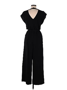 A New Day Jumpsuit (view 2)
