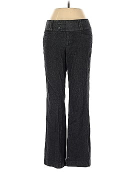 Banana Republic Factory Store Casual Pants (view 1)