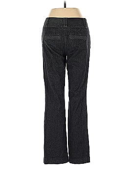 Banana Republic Factory Store Casual Pants (view 2)