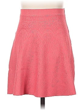 BCBGMAXAZRIA Casual Skirt (view 1)