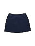 Intro Love Solid Blue Active Skort Size M (petite) - photo 2