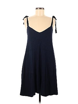 Zara Casual Dress (view 1)