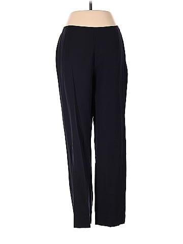 BURNS Casual Pants (view 1)