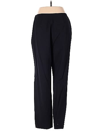 BURNS Casual Pants (view 2)