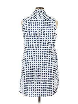 Vineyard Vines Casual Dress (view 2)