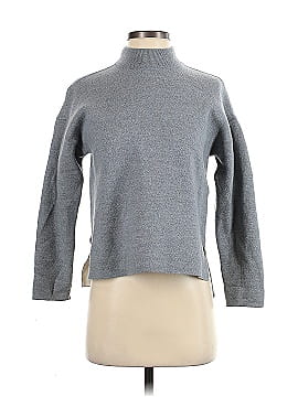 Everlane Wool Cardigan (view 1)