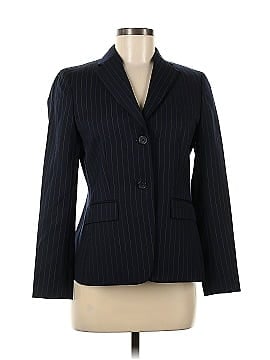 Brooks Brothers 346 Wool Blazer (view 1)