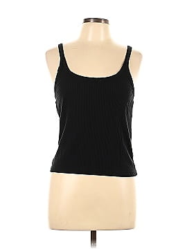 WSLY Tank Top (view 1)