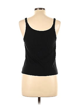 WSLY Tank Top (view 2)