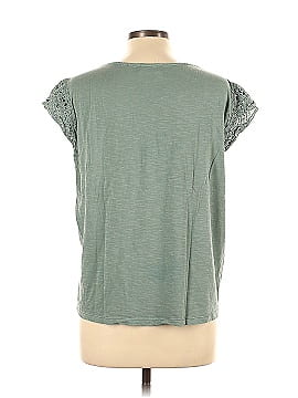 Lucky Brand Sleeveless Top (view 2)