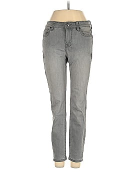 Buffalo by David Bitton Jeans (view 1)