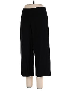 Eileen Fisher Casual Pants (view 1)