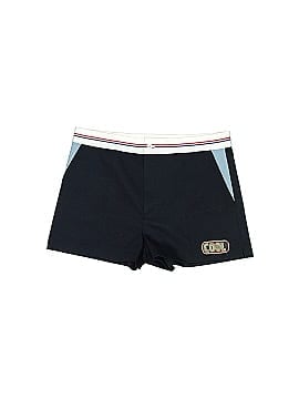 Coolway Shorts (view 1)