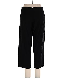 Eileen Fisher Casual Pants (view 2)