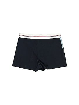 Coolway Shorts (view 2)