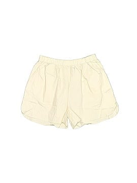 Commense Dressy Shorts (view 1)