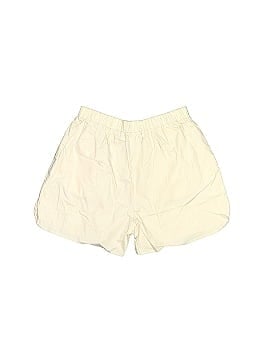 Commense Dressy Shorts (view 2)